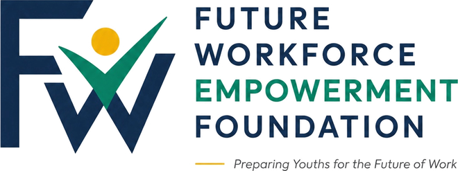 Future Workforce Empowerment Foundation